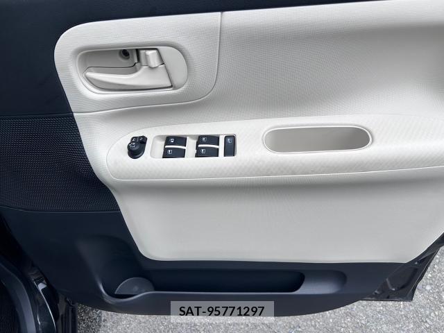 Daihatsu MOVE CANBUS 2021-03 8753215-15
