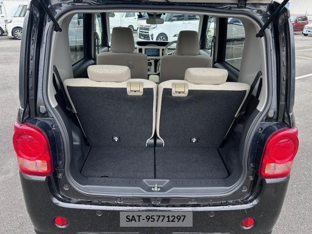 Daihatsu MOVE CANBUS 2021-03 8753215-17