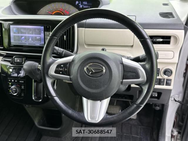 Daihatsu MOVE CANBUS 2018-07 8753487-13