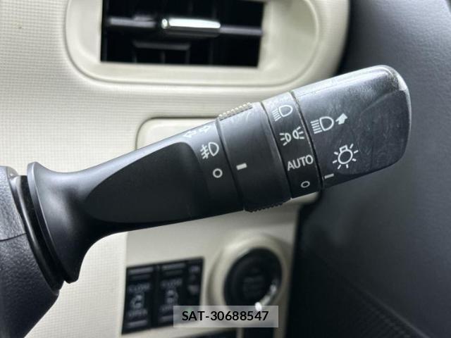 Daihatsu MOVE CANBUS 2018-07 8753487-14