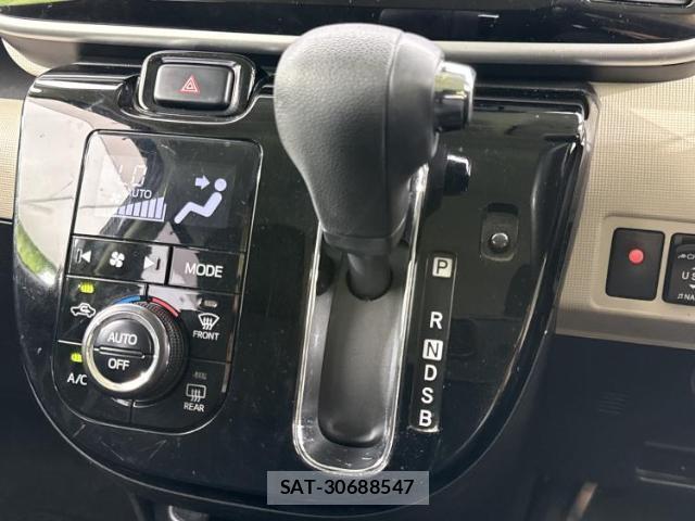 Daihatsu MOVE CANBUS 2018-07 8753487-16