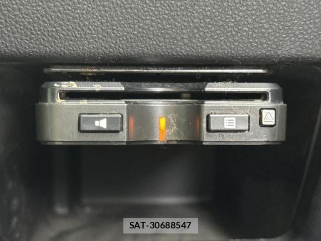 Daihatsu MOVE CANBUS 2018-07 8753487-17