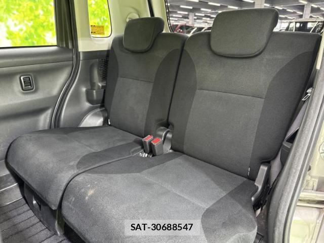 Daihatsu MOVE CANBUS 2018-07 8753487-6