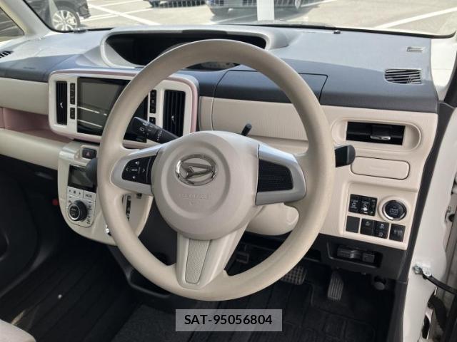 Daihatsu MOVE CANBUS 2017-06 8753932-14