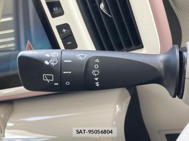 Daihatsu MOVE CANBUS 2017-06 8753932-16