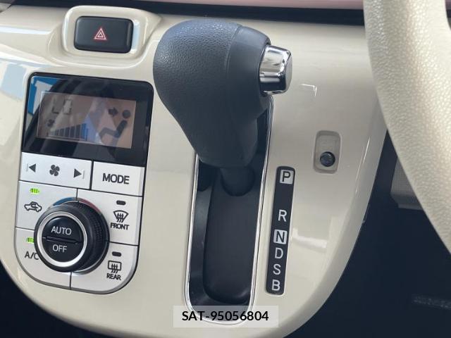 Daihatsu MOVE CANBUS 2017-06 8753932-17