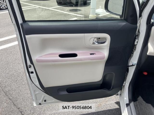 Daihatsu MOVE CANBUS 2017-06 8753932-4