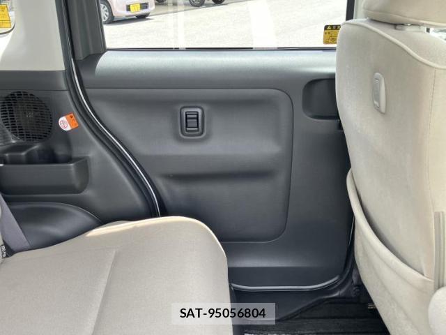 Daihatsu MOVE CANBUS 2017-06 8753932-5