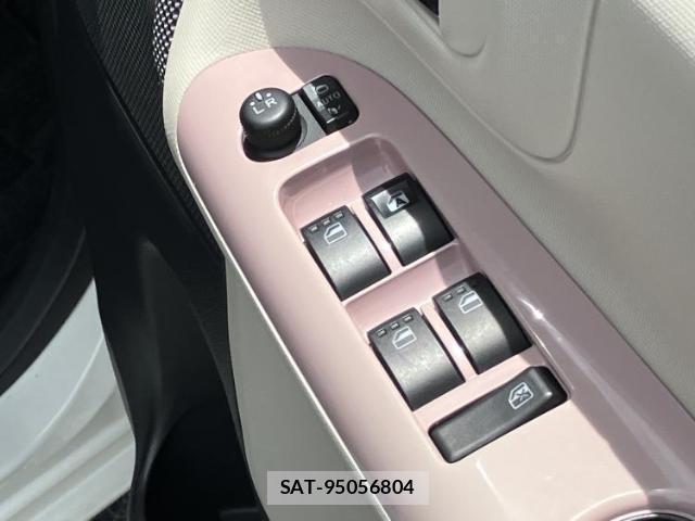 Daihatsu MOVE CANBUS 2017-06 8753932-6