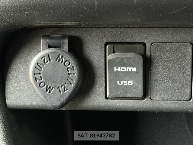 Daihatsu MOVE CANBUS 2021-10 8754136-10