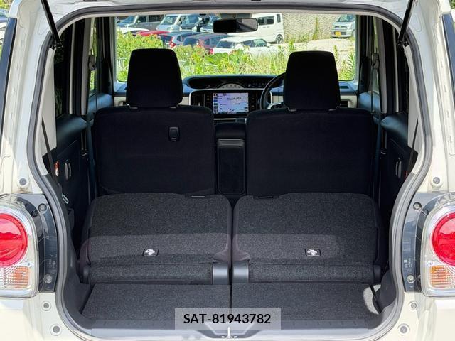 Daihatsu MOVE CANBUS 2021-10 8754136-14