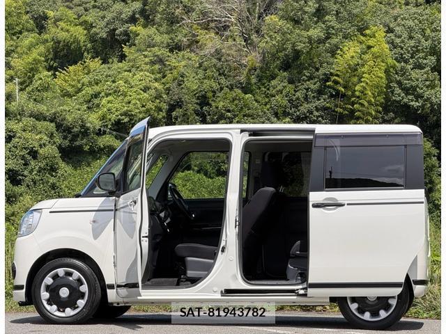 Daihatsu MOVE CANBUS 2021-10 8754136-16