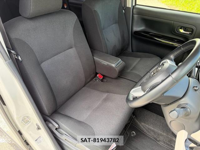 Daihatsu MOVE CANBUS 2021-10 8754136-3