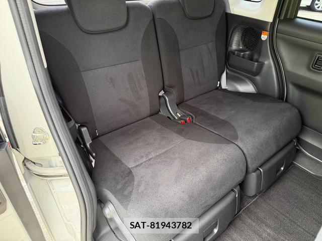 Daihatsu MOVE CANBUS 2021-10 8754136-4