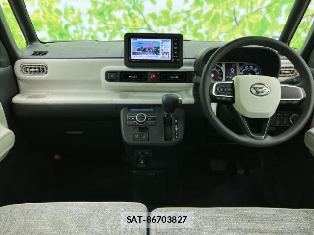 Daihatsu MOVE CANBUS 2025-09 8754358-13