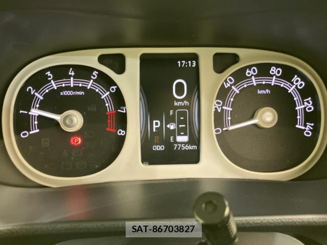 Daihatsu MOVE CANBUS 2025-09 8754358-14