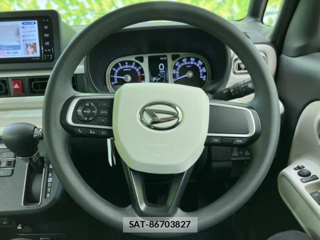 Daihatsu MOVE CANBUS 2025-09 8754358-15