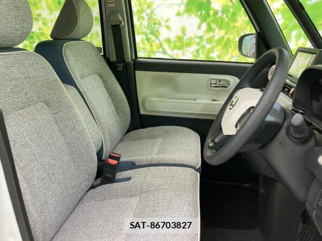 Daihatsu MOVE CANBUS 2025-09 8754358-3