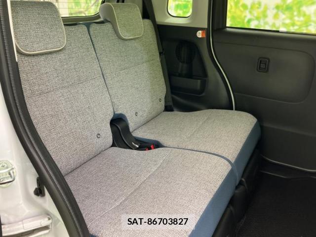 Daihatsu MOVE CANBUS 2025-09 8754358-4