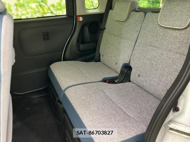 Daihatsu MOVE CANBUS 2025-09 8754358-6