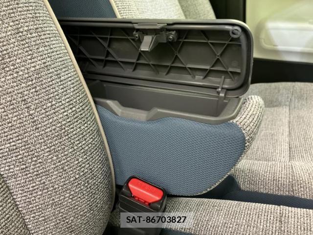 Daihatsu MOVE CANBUS 2025-09 8754358-8