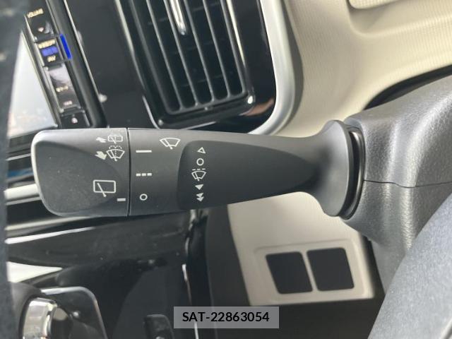 Daihatsu MOVE CANBUS 2018-10 8754599-14