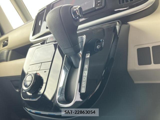 Daihatsu MOVE CANBUS 2018-10 8754599-15