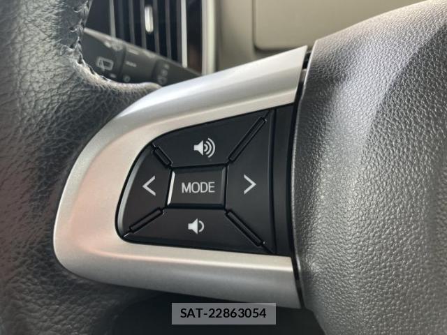 Daihatsu MOVE CANBUS 2018-10 8754599-16