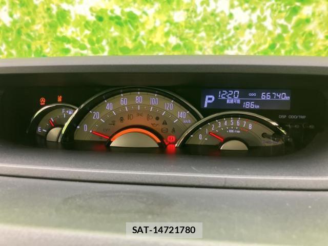 Daihatsu MOVE CANBUS 2017-05 8754607-14