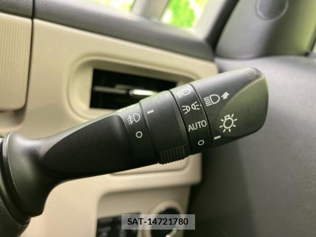 Daihatsu MOVE CANBUS 2017-05 8754607-16