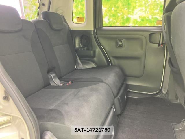 Daihatsu MOVE CANBUS 2017-05 8754607-4