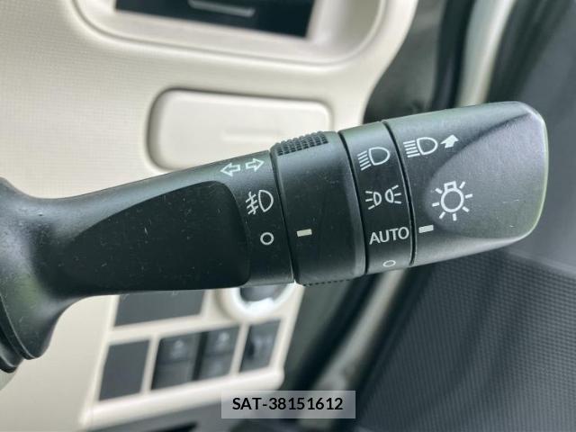 Daihatsu MOVE CANBUS 2017-05 8754625-14