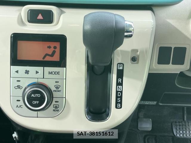 Daihatsu MOVE CANBUS 2017-05 8754625-16