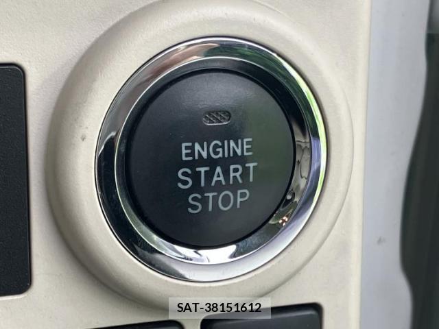 Daihatsu MOVE CANBUS 2017-05 8754625-17