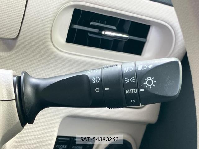 Daihatsu MOVE CANBUS 2017-05 8754711-14