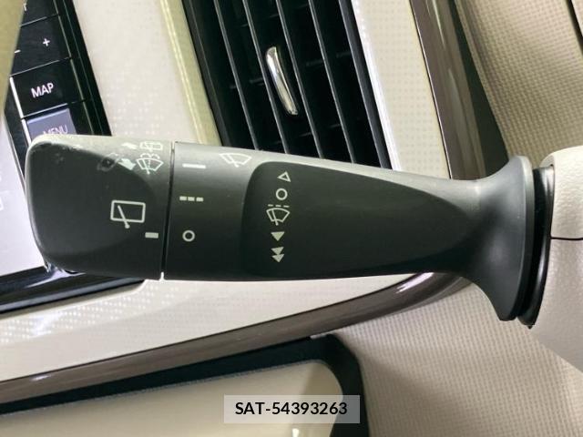 Daihatsu MOVE CANBUS 2017-05 8754711-15