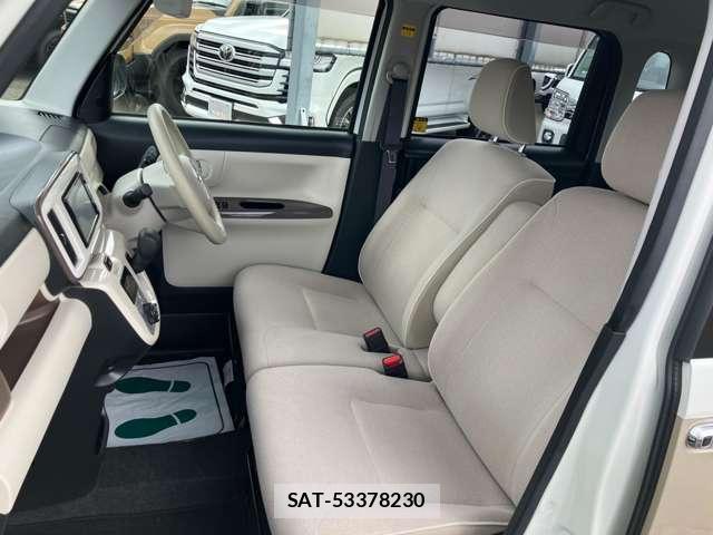Daihatsu MOVE CANBUS 2017-09 8754753-14
