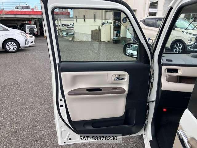 Daihatsu MOVE CANBUS 2017-09 8754753-15