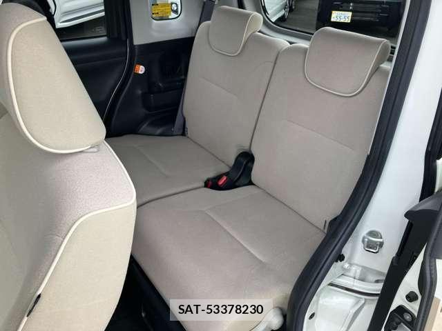 Daihatsu MOVE CANBUS 2017-09 8754753-16