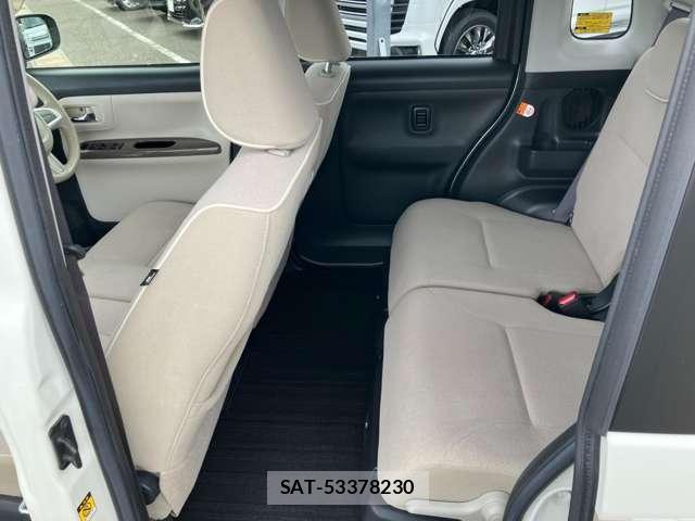 Daihatsu MOVE CANBUS 2017-09 8754753-17