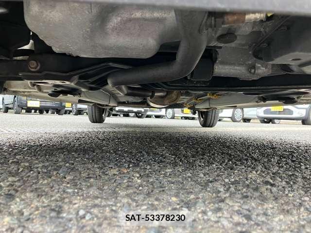 Daihatsu MOVE CANBUS 2017-09 8754753-5