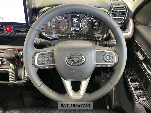 Daihatsu MOVE 2025-08 8752300-11