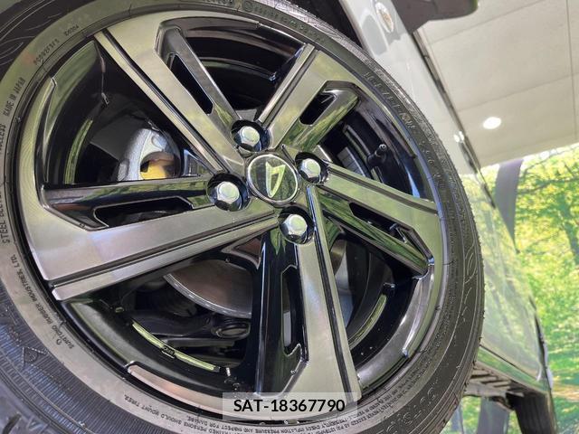 Daihatsu MOVE 2025-08 8752300-13