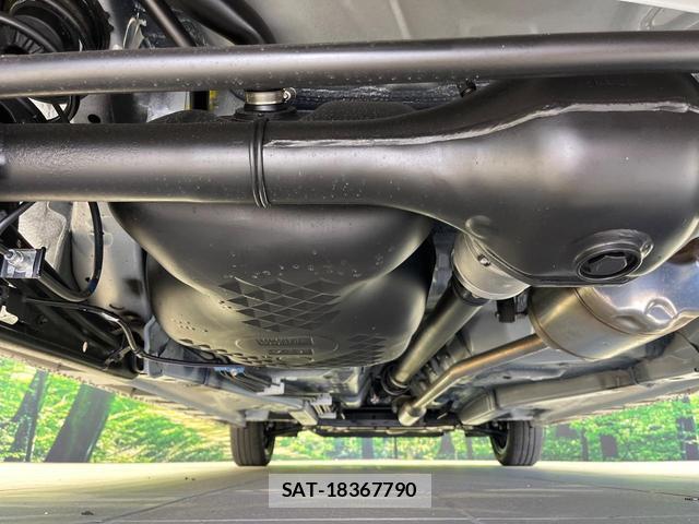 Daihatsu MOVE 2025-08 8752300-19