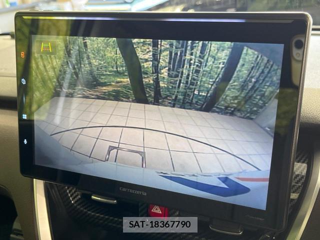 Daihatsu MOVE 2025-08 8752300-3
