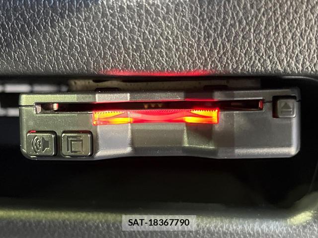 Daihatsu MOVE 2025-08 8752300-7