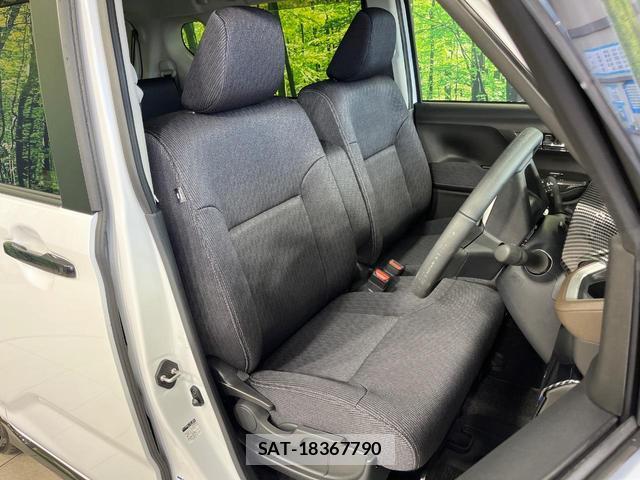 Daihatsu MOVE 2025-08 8752300-8