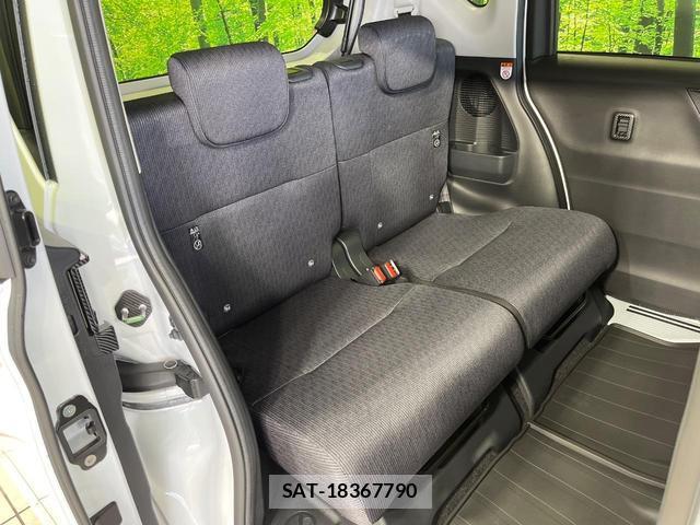 Daihatsu MOVE 2025-08 8752300-9