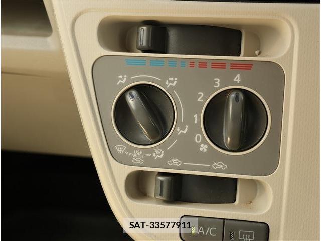 Daihatsu MOVE 2016-05 8752390-10