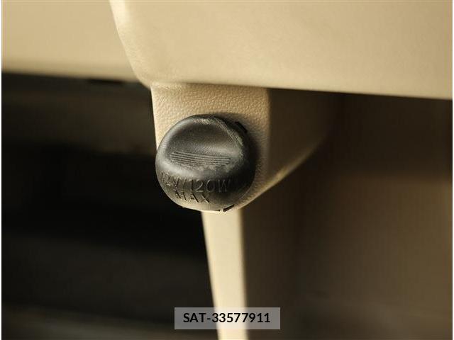 Daihatsu MOVE 2016-05 8752390-12